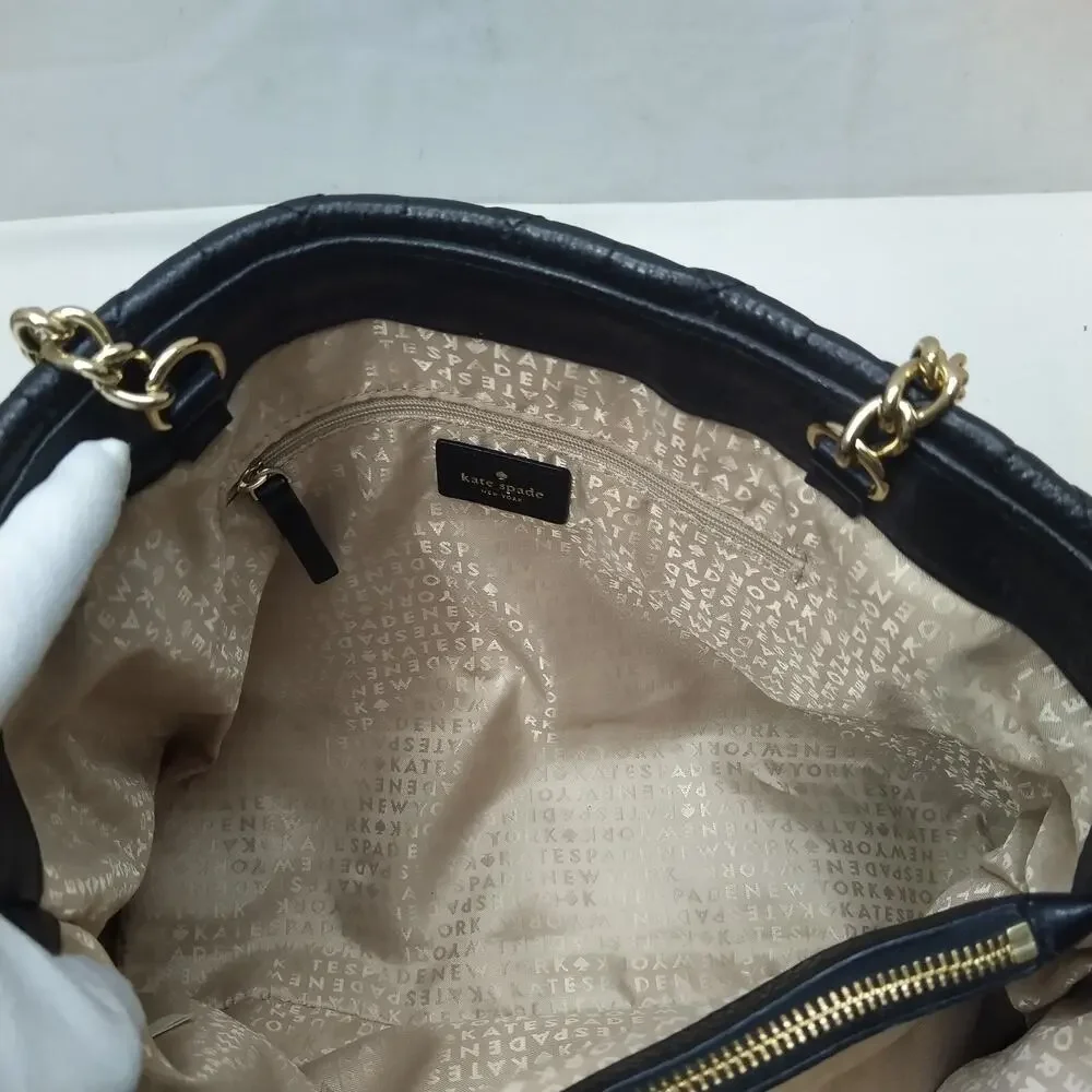 kate spade kate spade